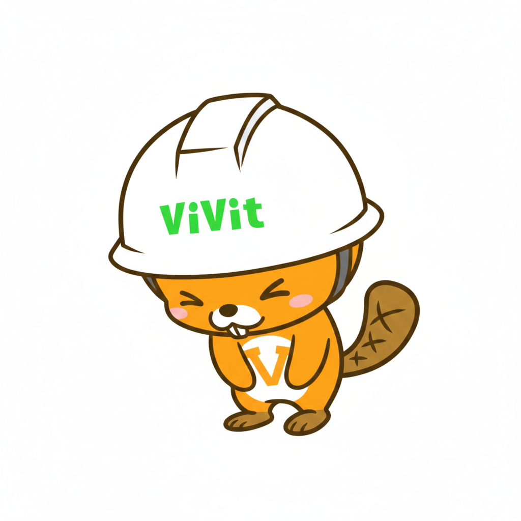 ホームページ更新しました